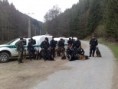 /album/fotogaleria-foto/foto-mobil-001-jpg/
